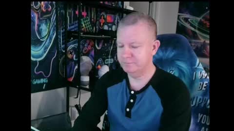 just ask  online show from April 6, 11:42 pm
