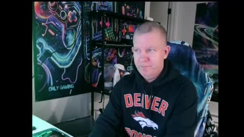 just ask  online show from April 14, 4:14 pm