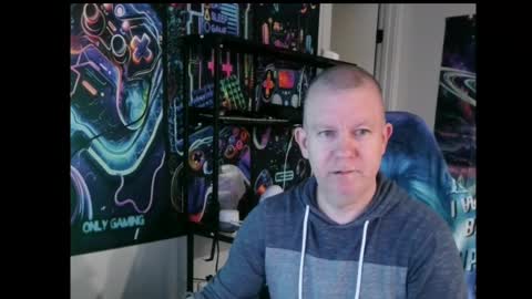 just ask  online show from April 17, 11:31 pm