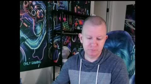 just ask  online show from April 18, 11:36 pm