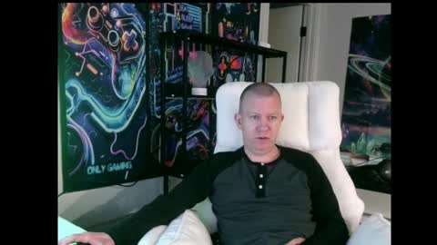 just ask  online show from May 6, 12:12 am