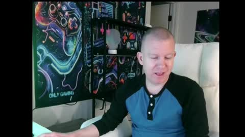 just ask  online show from May 17, 11:28 pm