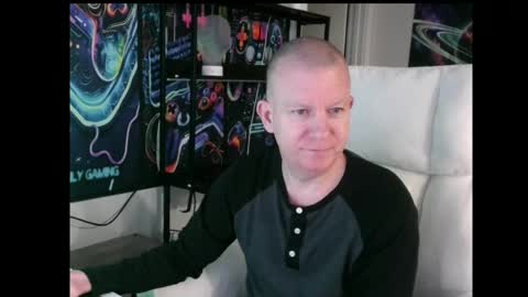 just ask  online show from May 30, 8:43 pm