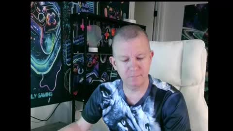 just ask  online show from July 7, 11:19 pm