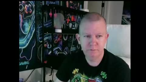 just ask  online show from July 31, 11:21 pm