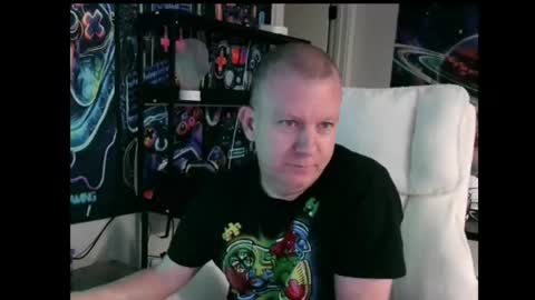 just ask  online show from August 11, 11:40 pm