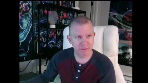 just ask  online show from August 12, 11:18 pm