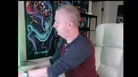 just ask  online show from August 26, 12:40 am