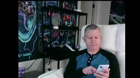 just ask  online show from September 5, 11:32 pm