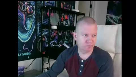 just ask  online show from September 10, 11:26 pm
