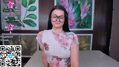 Sonya online show from August 8, 6:57 am