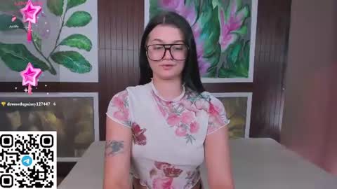 Sonya online show from August 15, 5:44 am
