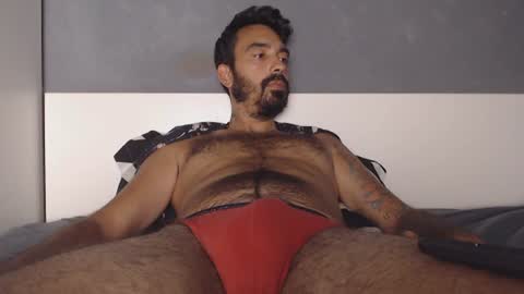 Soldiersexx online show from July 25, 6:06 am