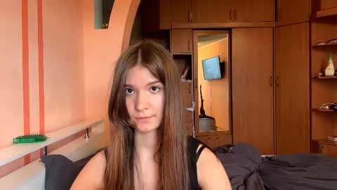 Catheryn online show from August 5, 3:54 pm