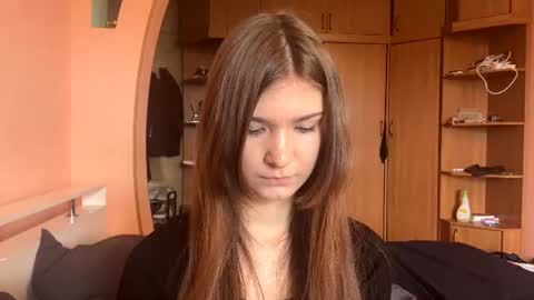 Catheryn online show from August 6, 10:14 am