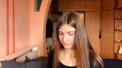 Catheryn online show from August 6, 12:26 pm