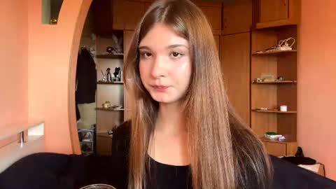 Catheryn online show from August 14, 10:08 am