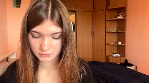 Catheryn online show from August 14, 11:14 am