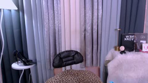 solen_304 online show from August 7, 10:37 am