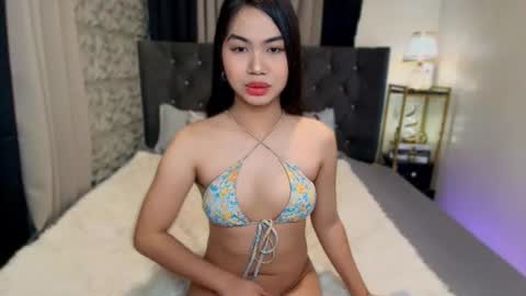solene online show from September 2, 2:57 am