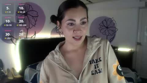 Sol online show from August 12, 12:35 am