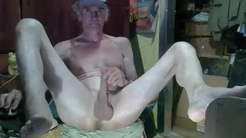 solilay online show from August 6, 3:44 pm