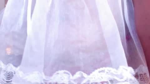 solimar__ online show from March 3, 8:39 pm
