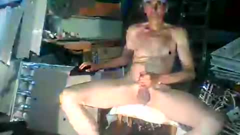 solisaniy online show from July 29, 1:18 pm