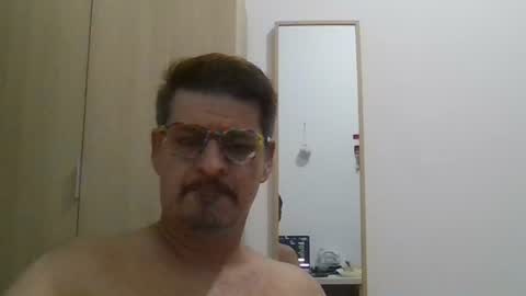 solitariodf2022 online show from August 13, 10:02 pm