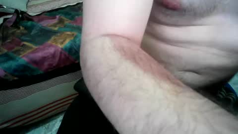 solitoobediente online show from August 12, 10:39 am