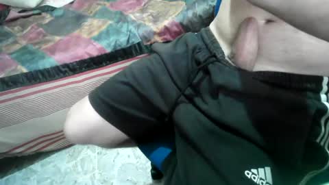solitoobediente online show from August 13, 5:16 pm