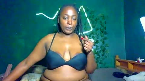 Solly bunny online show from July 3, 3:19 am