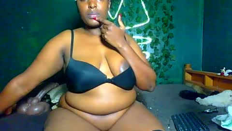 Solly bunny online show from July 3, 4:25 am