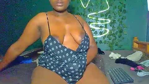 Solly bunny online show from July 5, 4:48 am