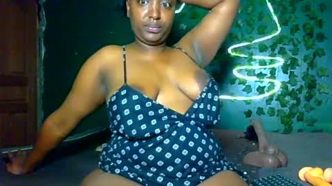 Solly bunny online show from July 7, 12:58 am