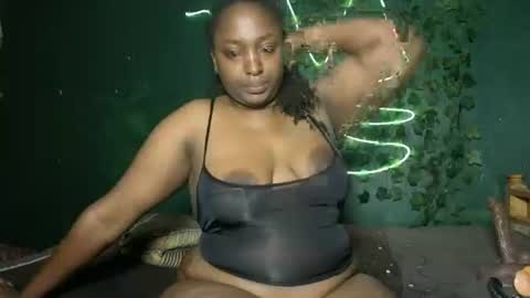 Solly bunny online show from July 16, 4:13 am