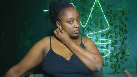 Solly bunny online show from July 20, 8:06 am