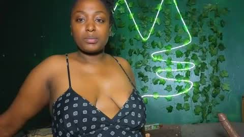 Solly bunny online show from July 22, 1:08 am