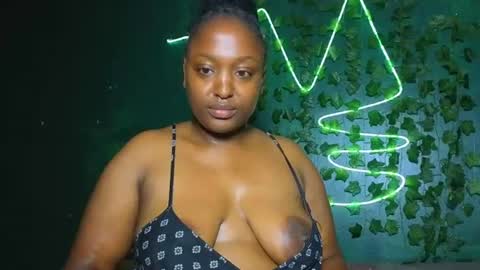 Solly bunny online show from July 24, 5:21 am