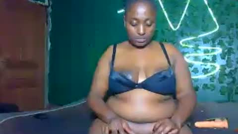 Solly bunny online show from July 28, 4:02 pm