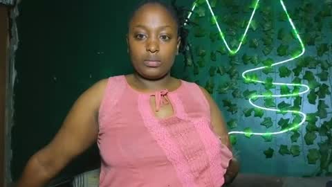 Solly bunny online show from August 1, 5:57 am