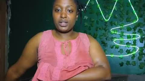 Solly bunny online show from August 4, 6:32 am