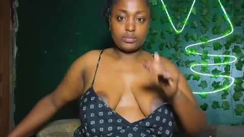 Solly bunny online show from August 5, 4:54 am