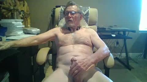 Solobliss online show from June 11, 6:58 pm