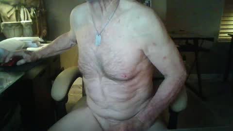 Solobliss online show from June 12, 9:16 am