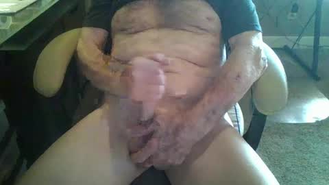 Solobliss online show from June 19, 12:43 am