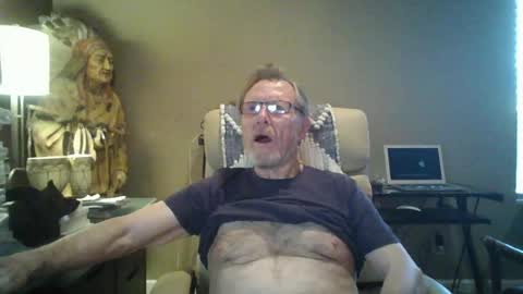 Solobliss online show from June 26, 2:48 am