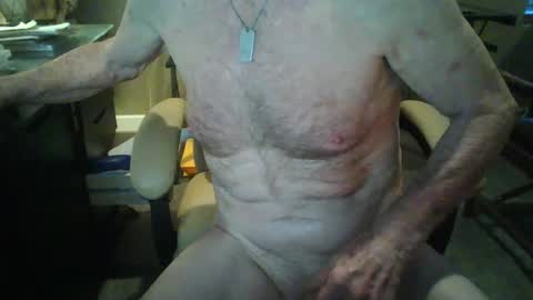Solobliss online show from June 26, 3:54 am