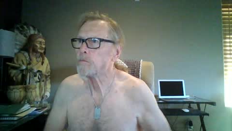 Solobliss online show from August 10, 11:39 pm
