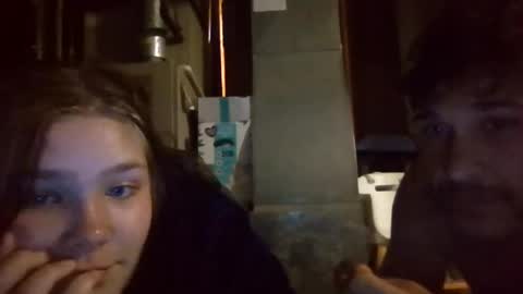 solodaddy313 online show from August 6, 4:33 am